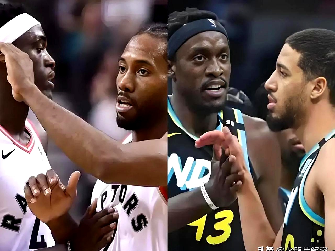 关于尤文图斯不断突破！，西亚卡姆连续十场比赛得分超过刷新纪录比赛高潮迭起的信息