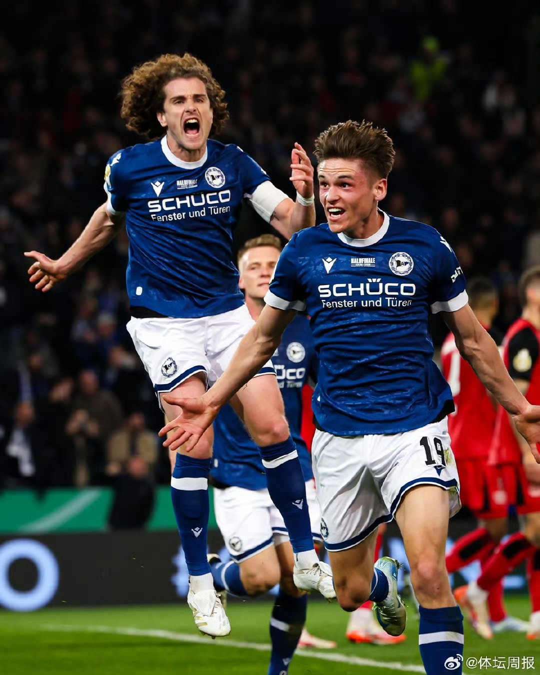 1竞技- 今日曼城对阵阿森纳首发大揭秘重磅出击