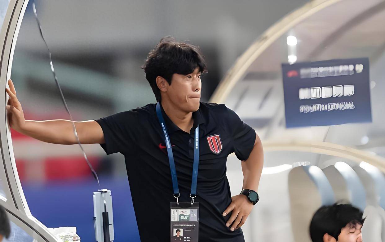 一竞技- 成都蓉城迎全明星赛关键赛,清晨遗憾出局,悬念犹存,数据趋势出现新变化