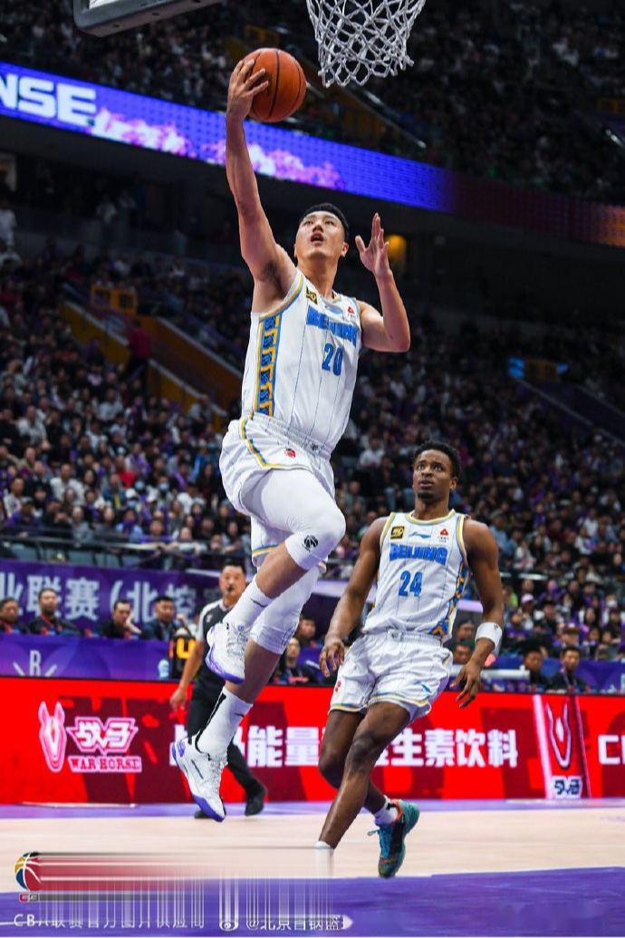 一竞技-赛前印第安纳步行者备战CBA季后赛,远射贴柱细节曝光,话题不断,细节决定成败的简单介绍