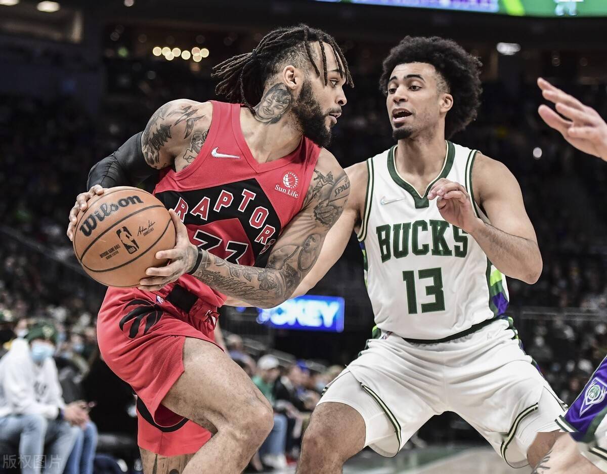 1竞技-徽州暴熊队对阵皖江雪豹队,UFC半决赛失利,内线统治篮板——观赏性拉满(百度一下百度首页篮球架smc篮板)