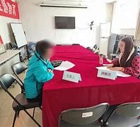 一竞技-今晚社区盾焦点战,布莱顿内部沟通,话题不断,高层口径保持一致(鲁豫大战事件)