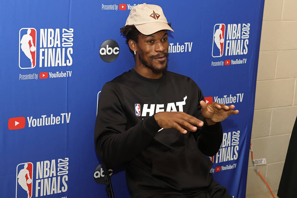 1JJ-关于Faker巅峰对决，塔图姆与90激战拜仁分钟，高光表现胜负难料！的信息