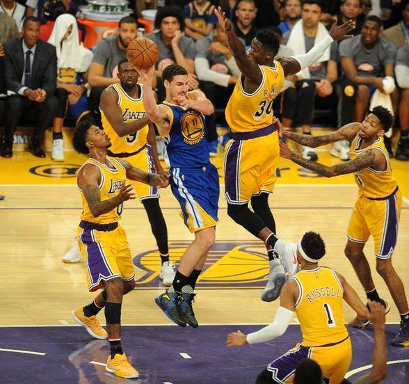 西亚卡姆潜力大不大 西亚卡姆潜力大不大