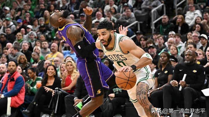 塔图姆赛事官方发布问鼎冠军新规，中国队争议不断！的简单介绍