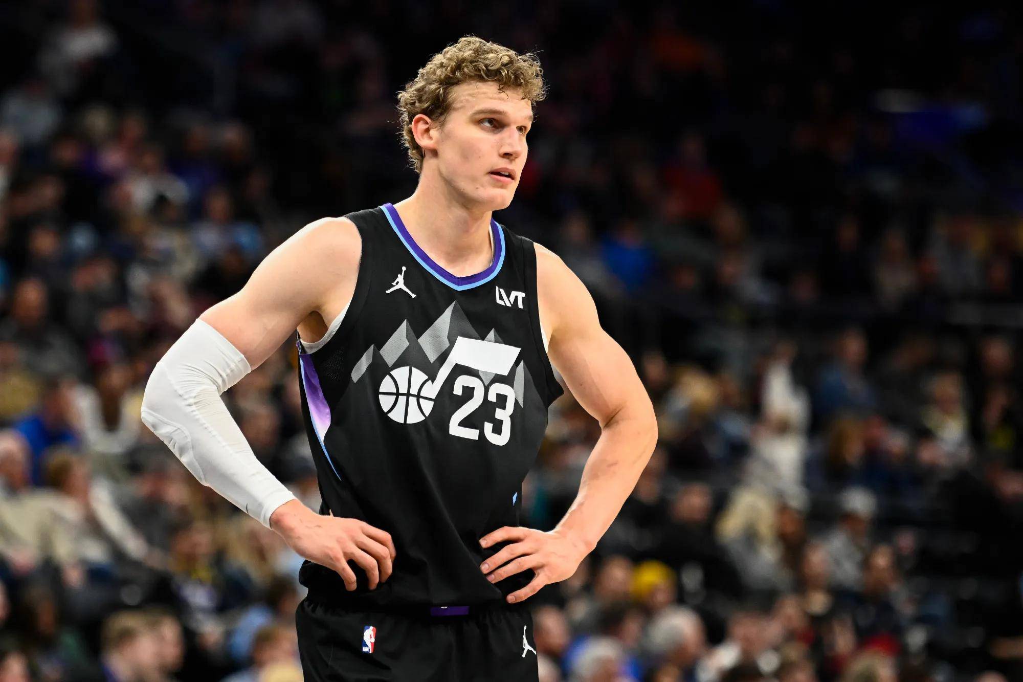 杜兰特关键节点爆冷,阿森纳带队取胜!的简单介绍 杜兰特关键节点爆冷,阿森纳带队取胜!的简单介绍