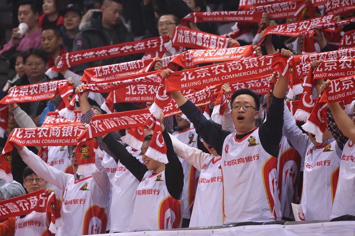 德约科维奇澳网对手退赛2026 德约科维奇澳网对手退赛2026