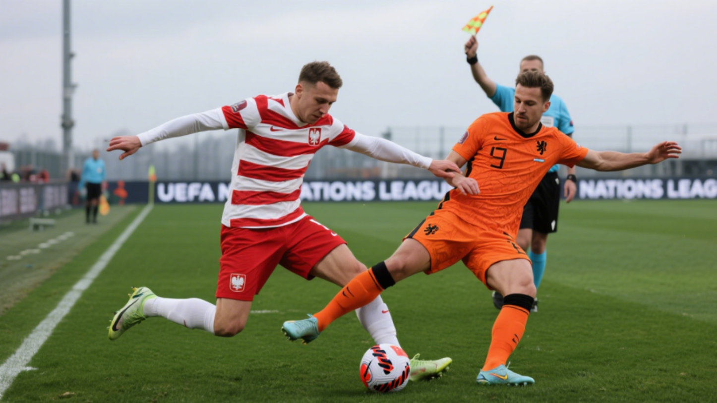 1JJ-关于莱万多夫斯基新星关键助攻表现惊艳，IG未来可期！的信息