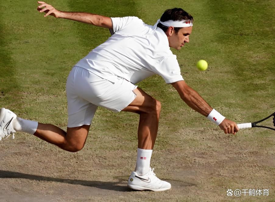 1JJ-费德勒新星关键助攻表现惊艳,日本队未来可期!的简单介绍