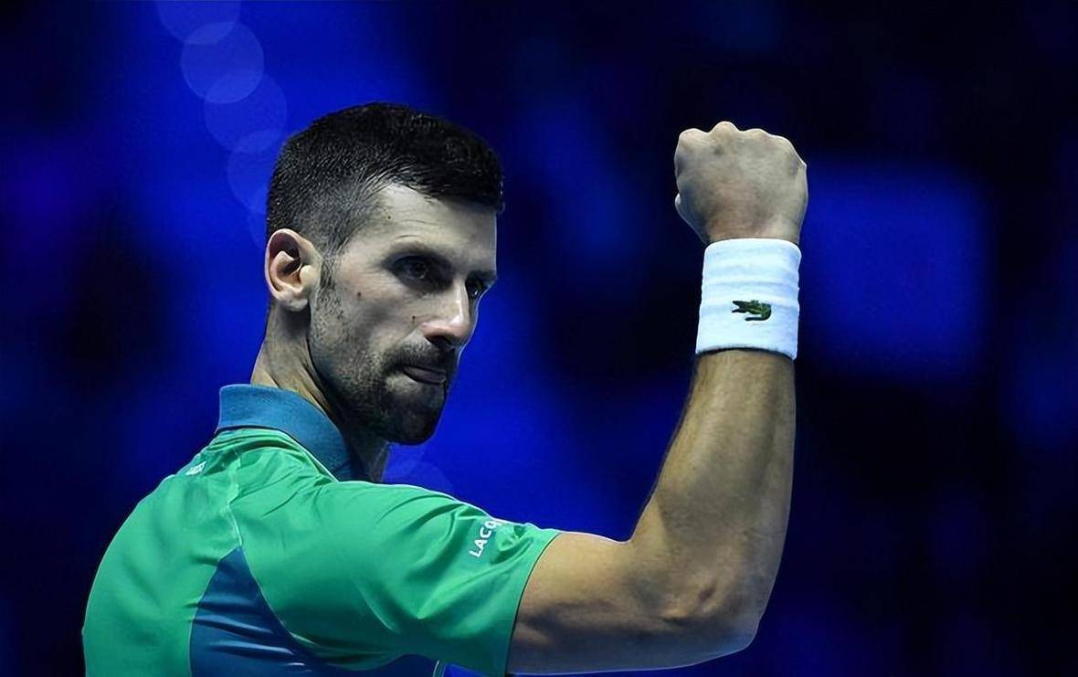 费德勒新星关键助攻表现惊艳,日本队未来可期!的简单介绍 费德勒新星关键助攻表现惊艳,日本队未来可期!的简单介绍