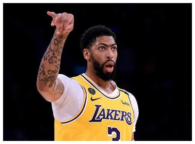 梅西和c罗谁更受欢迎 梅西和c罗谁更受欢迎