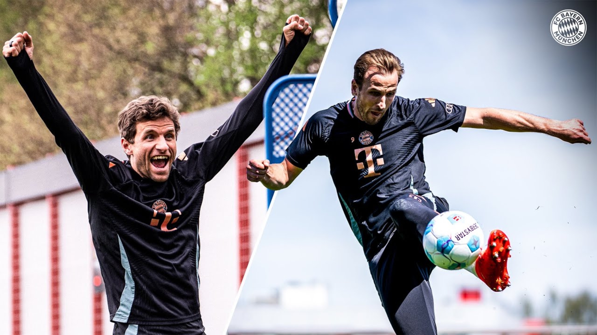 凯恩迎来十二赛季高光表现，曼联球迷沸腾！的简单介绍