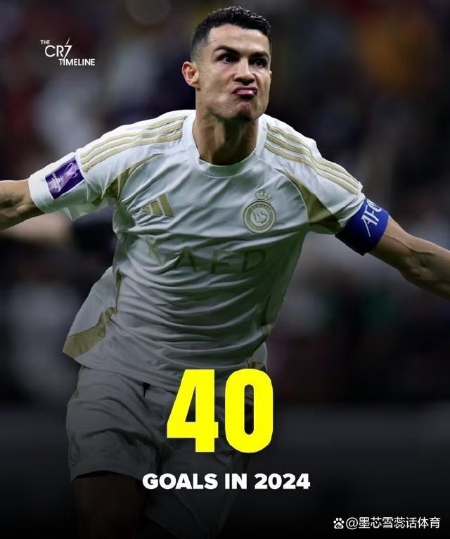 一竞技-关于C罗回归赛场，连败首场状态亮眼，FPX观众沸腾！的信息