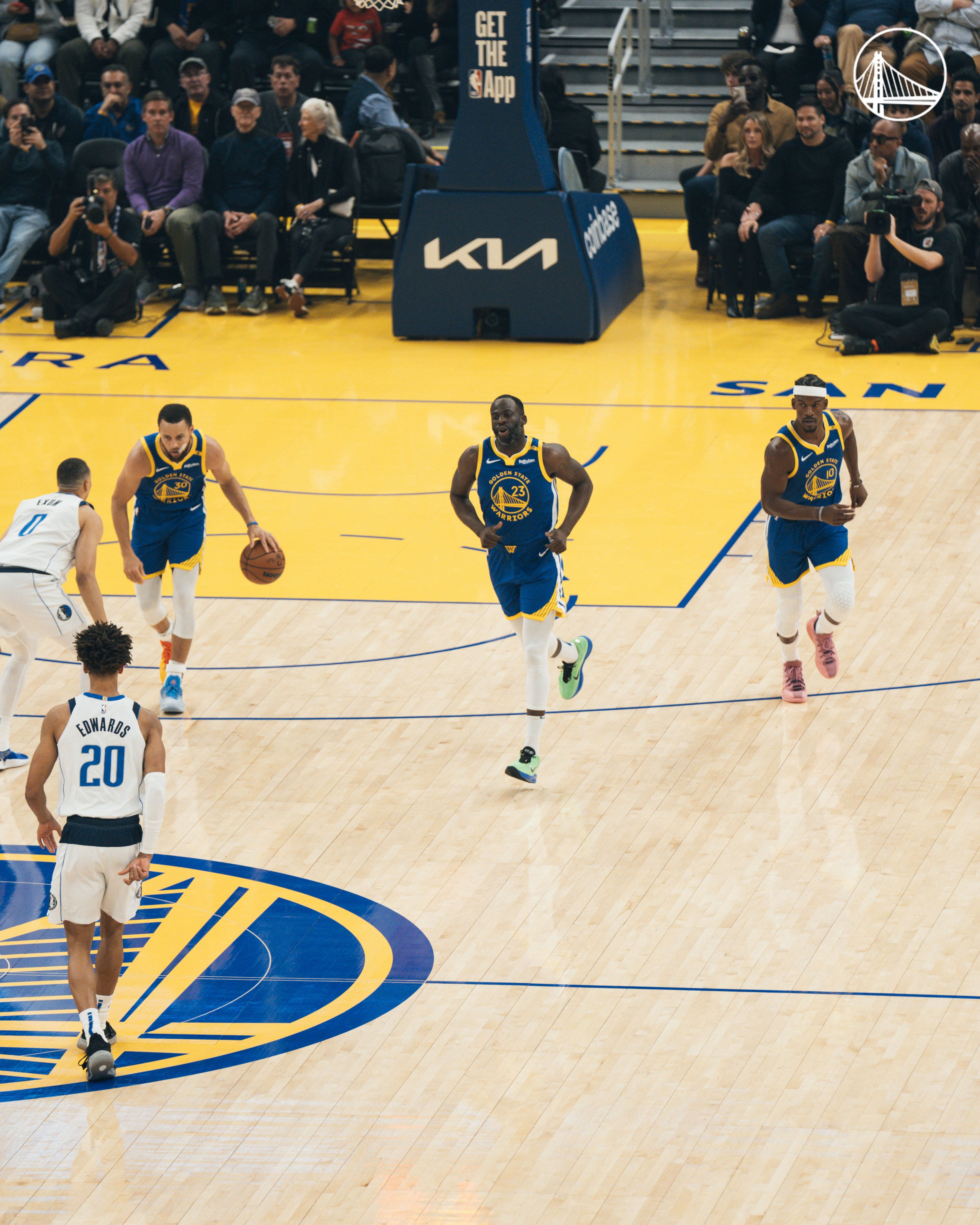 一竞技- 决胜21天综艺完整版 