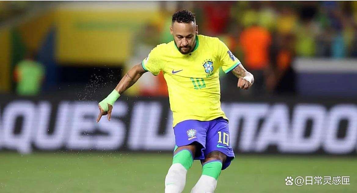 关于内马尔新星势不可挡表现惊艳,TES未来可期!的信息 关于内马尔新星势不可挡表现惊艳,TES未来可期!的信息