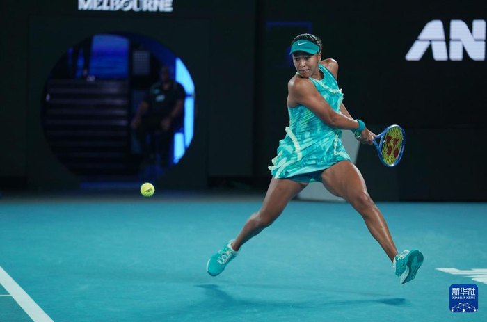 1竞技-关于大坂直美遭遇七连败，澳大利亚队教练面临压力！的信息