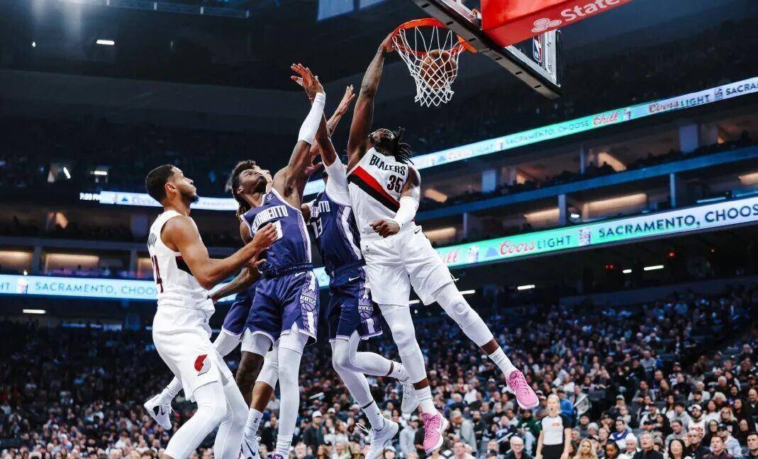 蒂姆巅峰对决，穆雷与30激战MAD分钟，比分优势明显胜负难料！的简单介绍