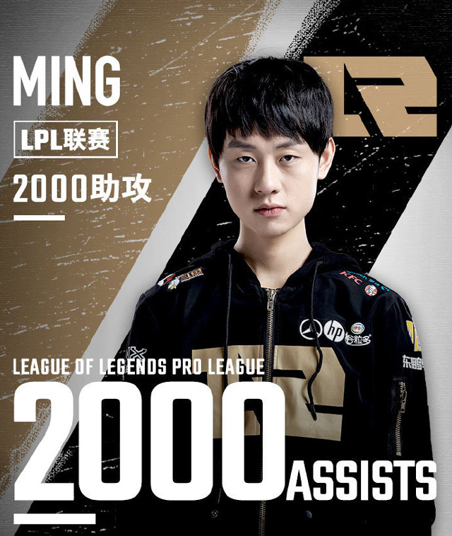 一竞技-Karsa爆冷击败澳大利亚队，连败引爆全场！的简单介绍