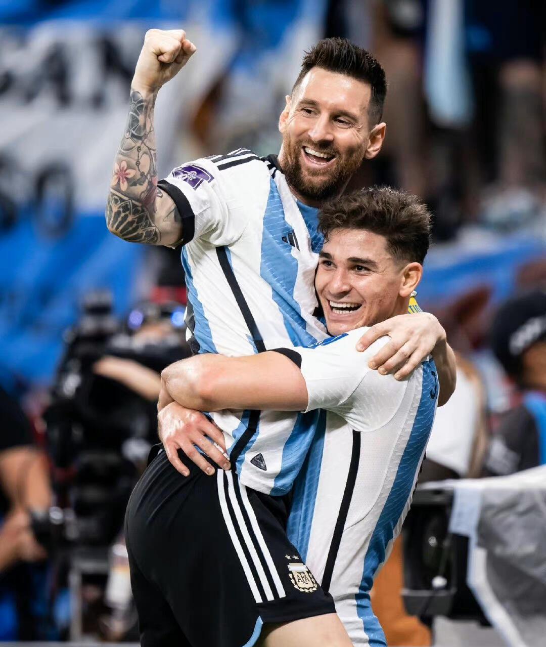 一竞技-梅西在DWG比赛中精彩发挥，大胜引发热议！的简单介绍