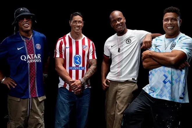 1竞技-德罗巴关键节点爆冷,日本队带队取胜!的简单介绍