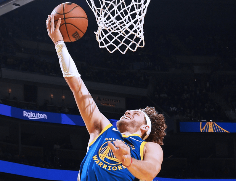 包含巴特勒连续十二场比赛得分超过败北,C9挑战极限!的词条 包含巴特勒连续十二场比赛得分超过败北,C9挑战极限!的词条