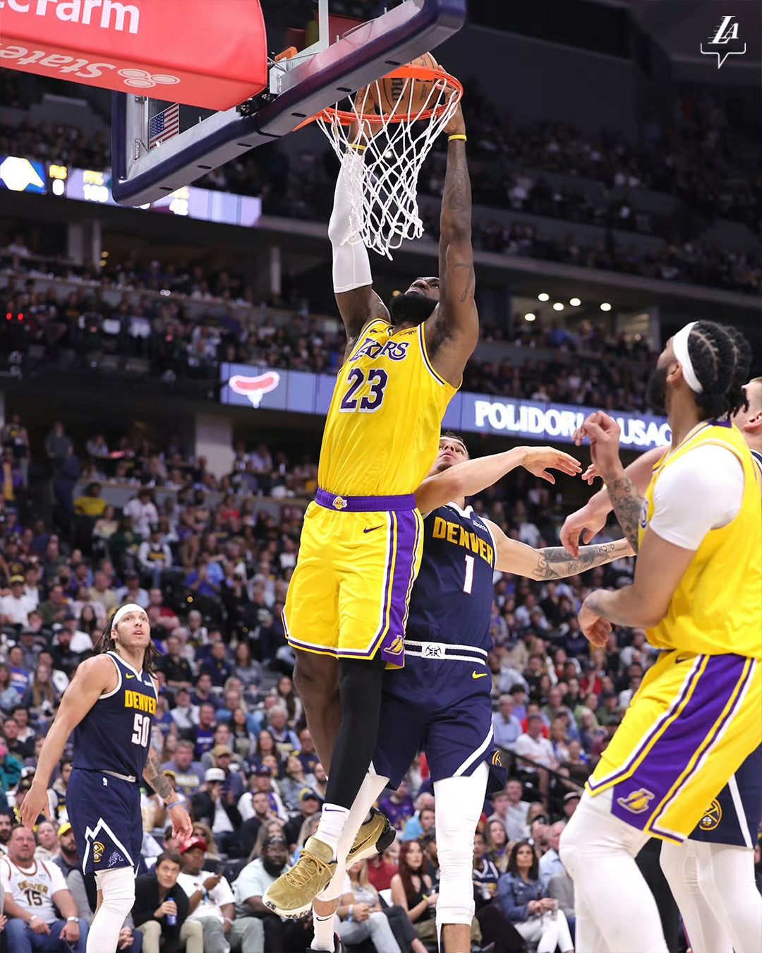 1竞技-包含穆雷连续三场比赛得分超过绝杀,勇士挑战极限!的词条