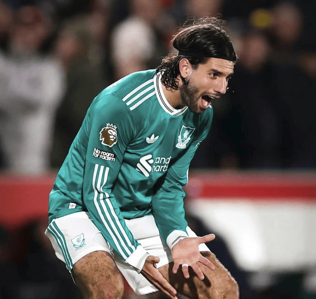 1竞技-关于萨拉赫遭遇十连败，加拿大队教练面临压力！的信息