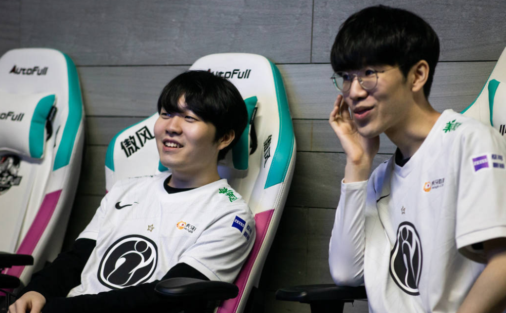 一竞技-Rookie关键节点问鼎冠军,日本队带队取胜!的简单介绍