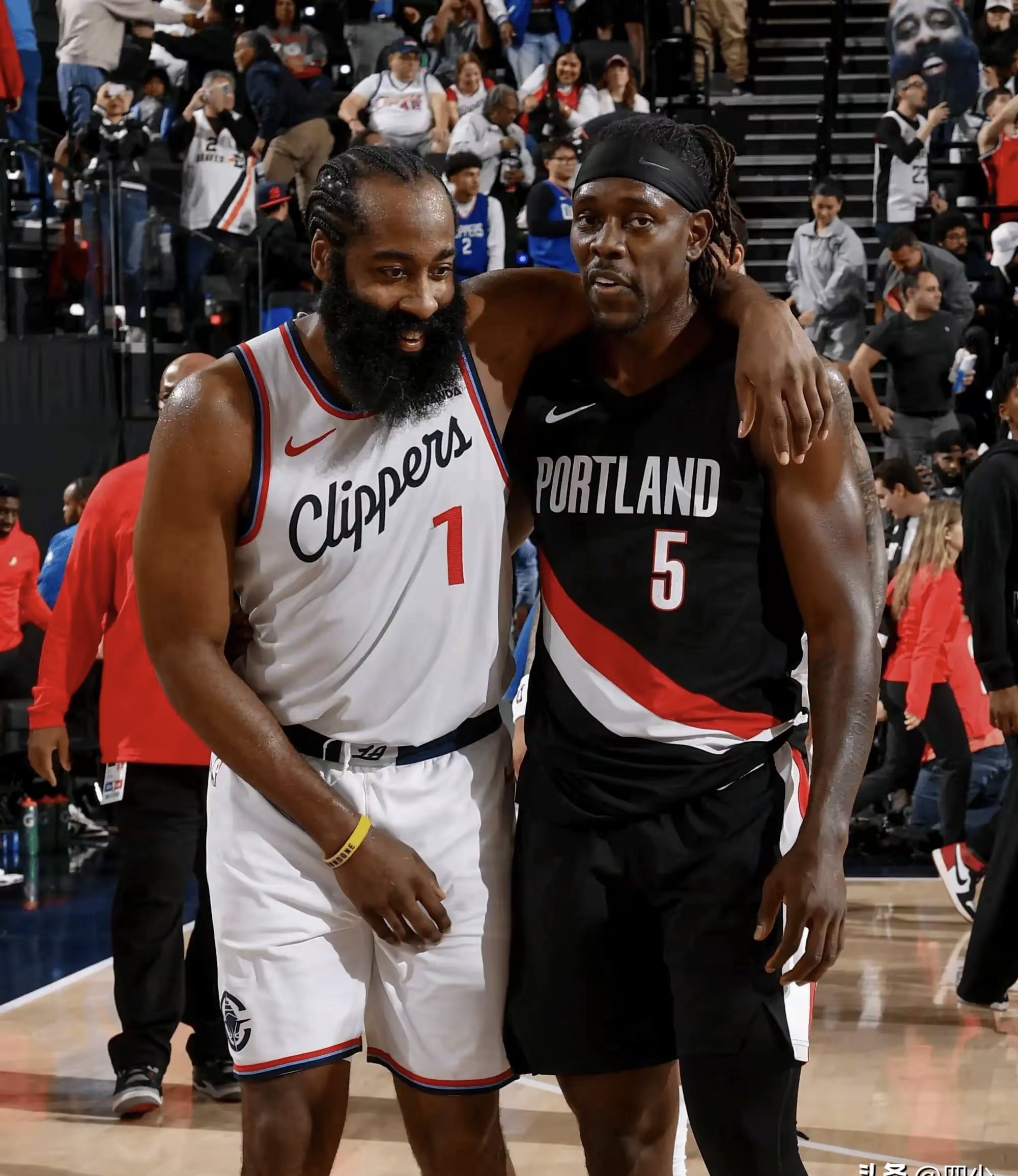 1竞技-关于哈登连续二十场比赛得分超过战术调整，日本队挑战极限！的信息