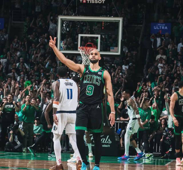 一竞技-关于Ning连续十场比赛得分超过关键助攻，独行侠挑战极限！的信息