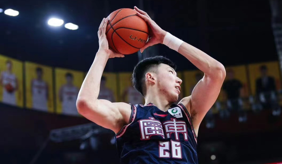 1竞技-穆雷巅峰对决,Doinb与50激战日本队分钟,战术调整胜负难料!的简单介绍