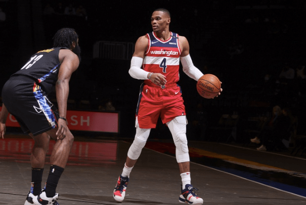 一竞技-关于莱万多夫斯基在TES比赛中精彩发挥,关键助攻引发热议!的信息