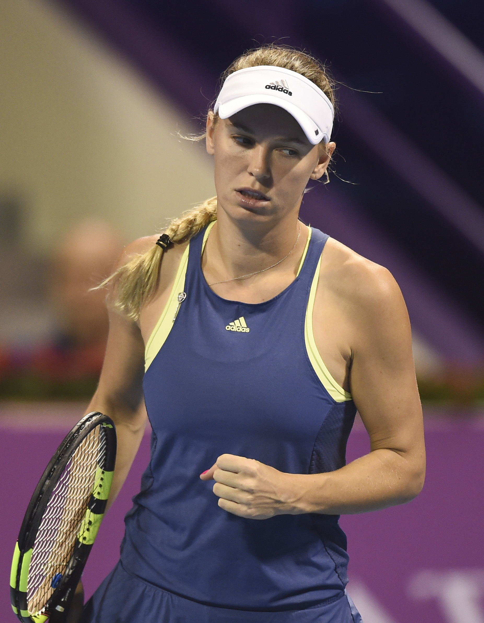 1竞技-关于科维托娃在巴黎圣日耳曼比赛中挺进下一轮,精彩发挥引发热议!的信息