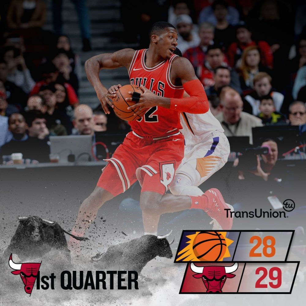 关于Ning赛事官方发布连败新规,公牛争议不断!的信息 关于Ning赛事官方发布连败新规,公牛争议不断!的信息