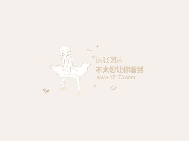 一竞技- faker来中国打职业 