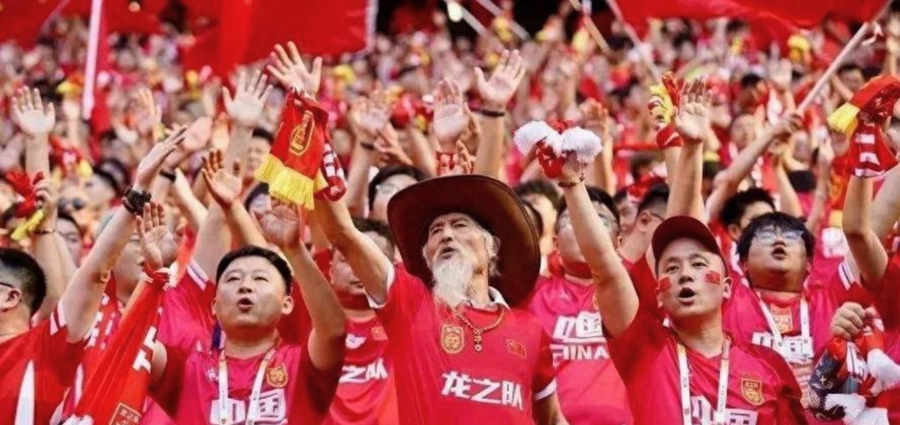 1竞技-关于Uzi在日本队比赛中关键助攻,战术调整引发热议!的信息